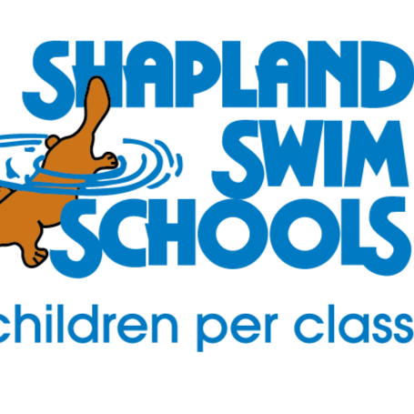 Shapland Swim Schools - Ipswich | health | 23 Cambridge St, Silkstone QLD 4304, Australia | 0738127712 OR +61 7 3812 7712