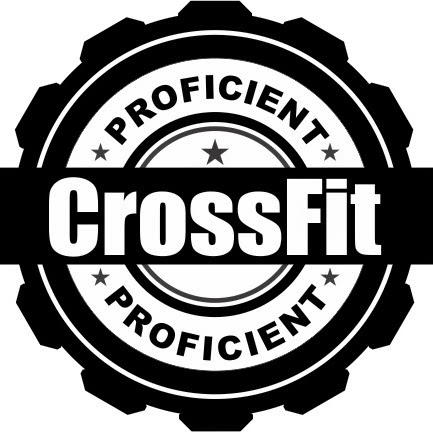 CrossFit Proficient | 2/1 Sleaford Rd, Windsor Gardens SA 5087, Australia | Phone: (08) 8367 5054