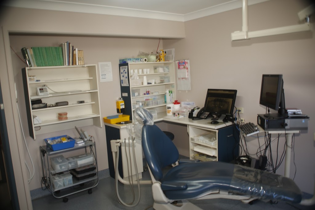 Star Dental Care | dentist | 61 Lord St, Port Macquarie NSW 2444, Australia | 0265836111 OR +61 2 6583 6111
