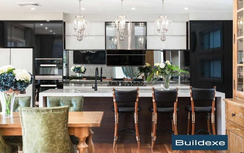 Buildexe | general contractor | 1550 Pacific Hwy, Wahroonga NSW 2076, Australia | 0401953029 OR +61 401 953 029