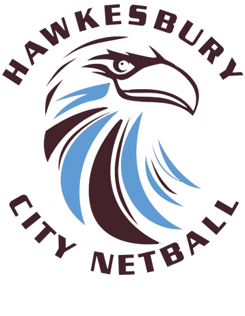 Hawkesbury City Netball Association | 162 Mileham St, South Windsor NSW 2756, Australia | Phone: (02) 4577 5271