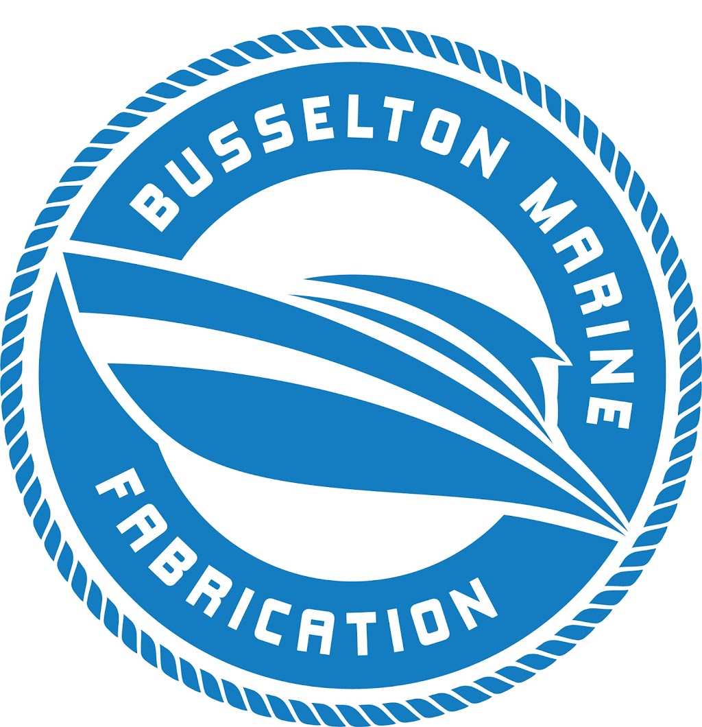 Busselton Marine Fabrication | 213 Queen Elizabeth Ave, Busselton WA 6280, Australia | Phone: 0438 922 409