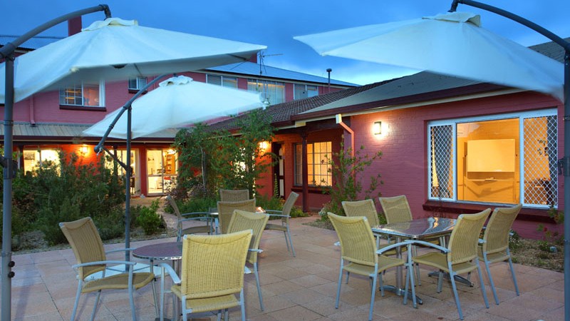 Best Western The Henry Parkes Tenterfield | restaurant | 144 Rouse St, Tenterfield NSW 2372, Australia | 0267361066 OR +61 2 6736 1066