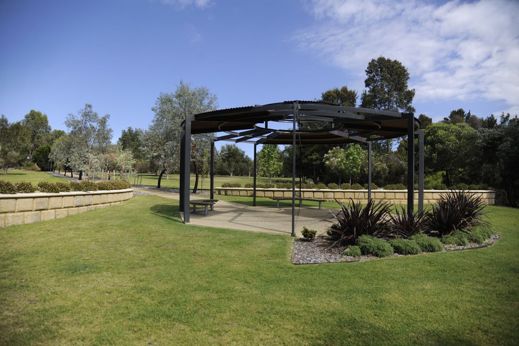 Rockingham Regional Memorial Park | Baldivis Rd, Baldivis WA 6171, Australia | Phone: 1300 793 109