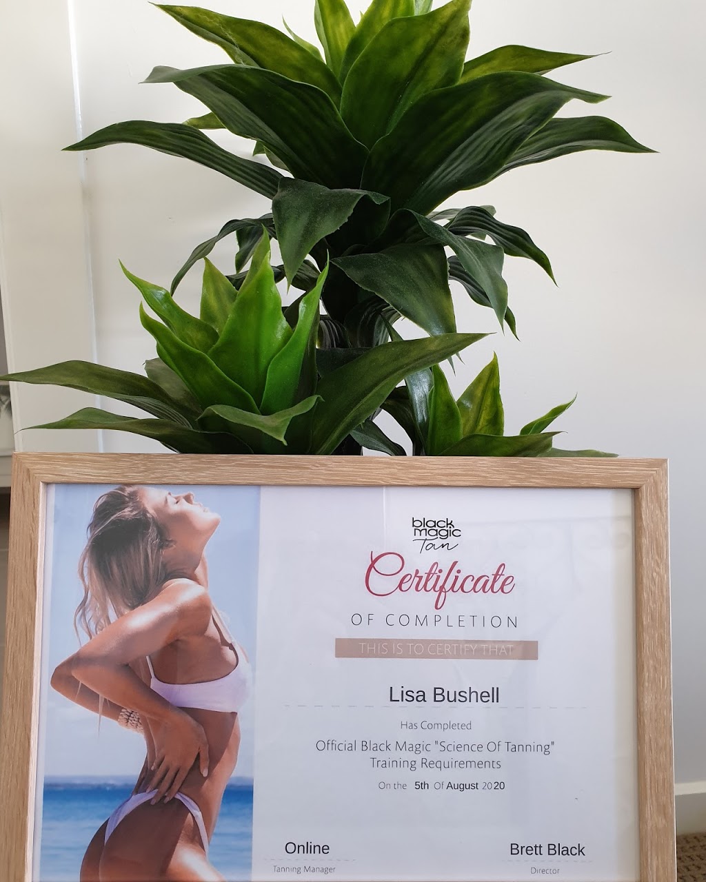 Raw Body & Bronzing | 55 Quiberon Way, Goulburn NSW 2580, Australia | Phone: 0418 479 978