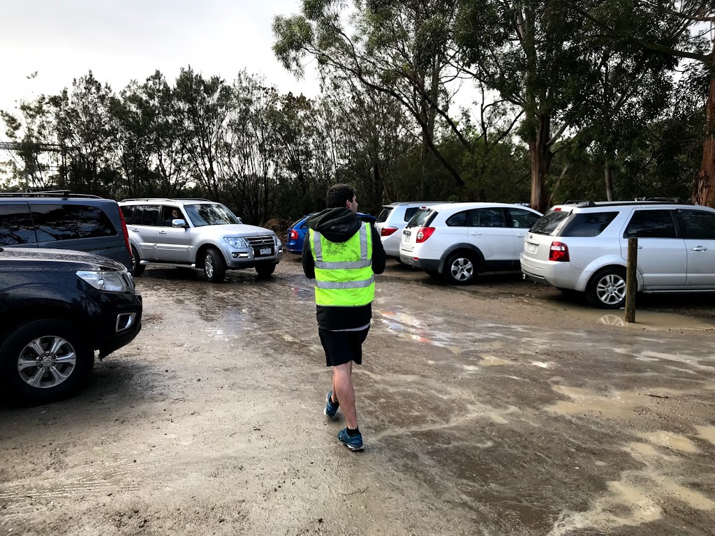 Peninsula Obstacle Racing Course | campground | 480 Mornington-Tyabb Rd, Moorooduc VIC 3933, Australia | 0423606056 OR +61 423 606 056