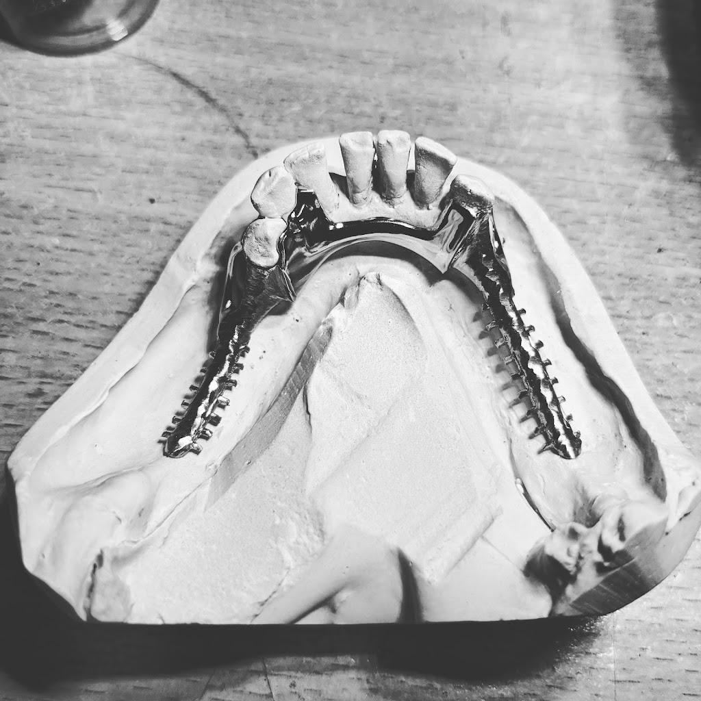 Brisbane Chrome Castings | 20 Simpson St, Capalaba QLD 4157, Australia | Phone: (07) 3162 9922