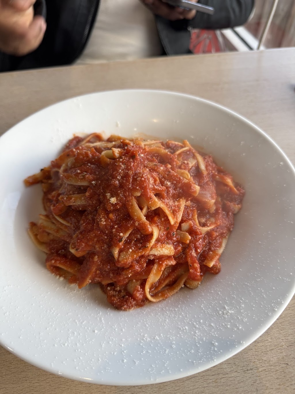 Romenia Restaurant and Pizza Bar | 25 McCurdy Rd, Herne Hill VIC 3218, Australia | Phone: (03) 5215 1299