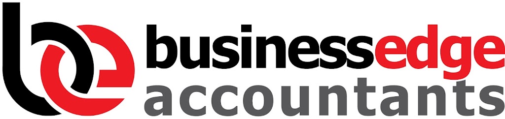 Business Edge Accountants | accounting | 2/86 Albury St, Holbrook NSW 2644, Australia | 0260411687 OR +61 2 6041 1687