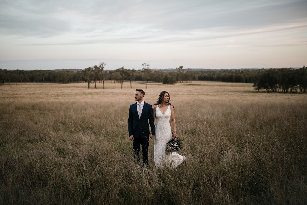 Third Wheelin Co, NSW Wedding Photographer | 4 Advance Dr, Woodrising NSW 2284, Australia | Phone: 0458 481 205