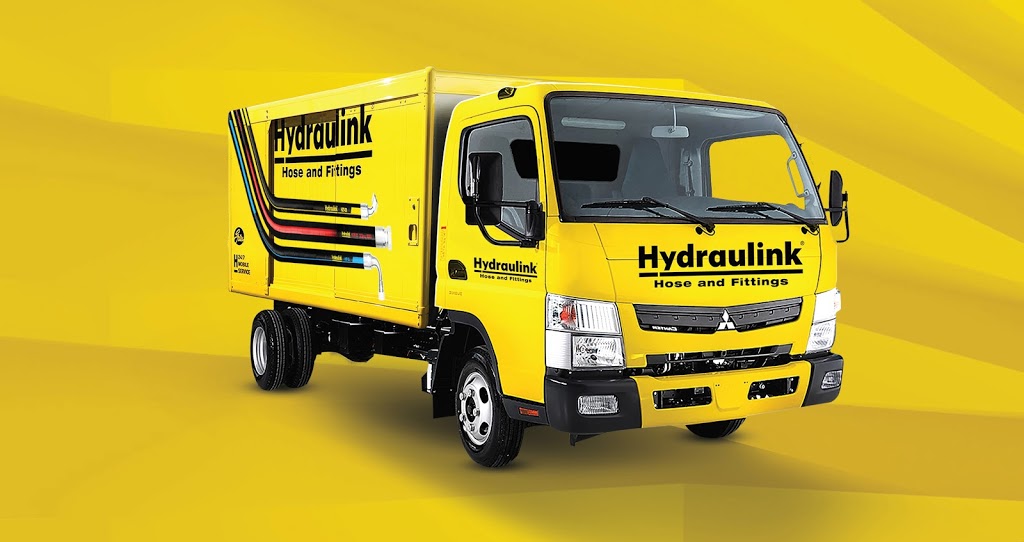 Hydraulink Morisset | 1c Mayfair Cl, Morisset NSW 2264, Australia | Phone: (02) 4973 3554