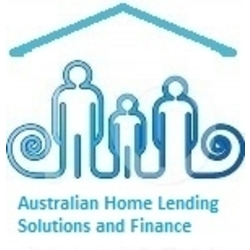 Australian Home Lending Solutions and Finance | 1 Aspen Cl, Mount Sheridan QLD 4868, Australia | Phone: 0405 476 765