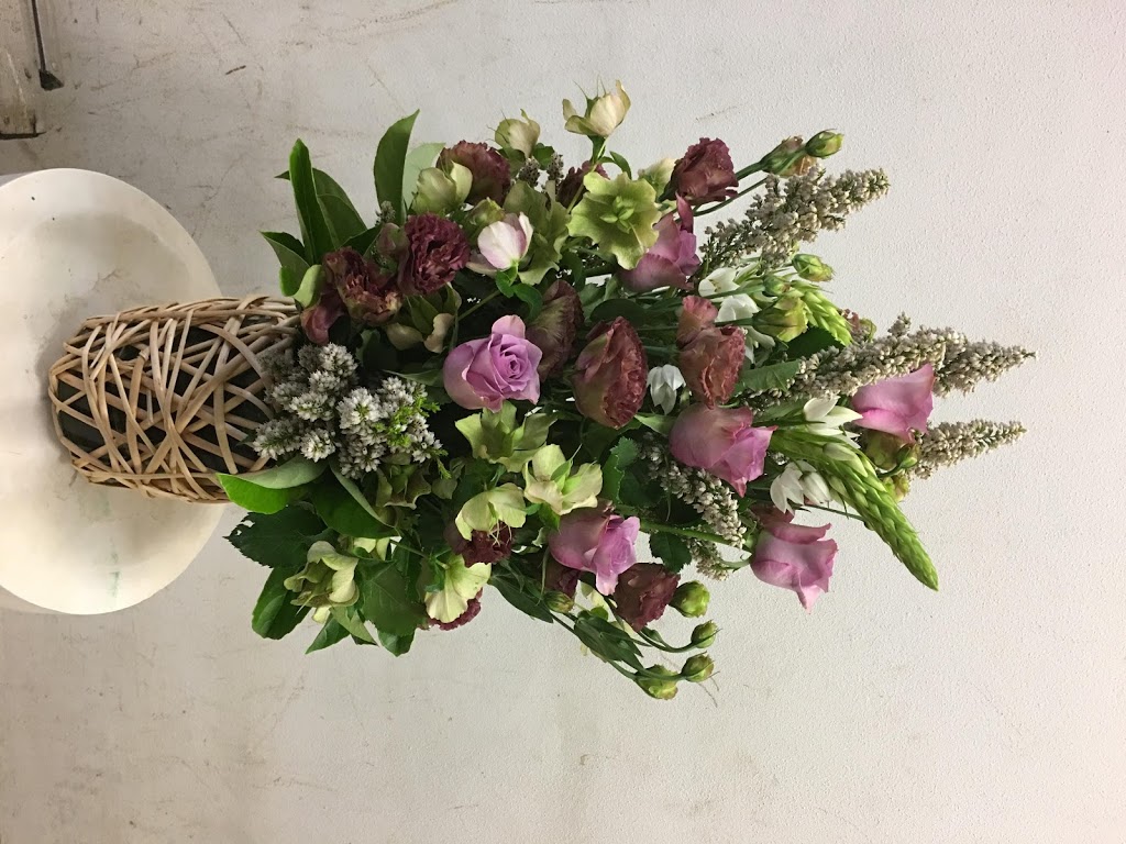 Flowers to be | florist | 72B Great N Rd, Five Dock NSW 2046, Australia | 0297123352 OR +61 2 9712 3352