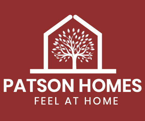 Patson Homes | general contractor | 1/21 Penny Pl, Arndell Park NSW 2148, Australia | 1300040504 OR +61 1300 040 504