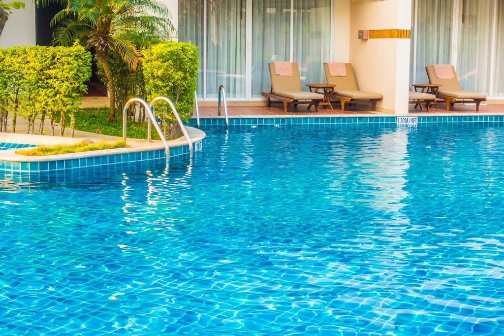 Vic Pool Fence Inspections | 18 Glenview Pl, Lysterfield VIC 3156, Australia | Phone: 0418 144 181