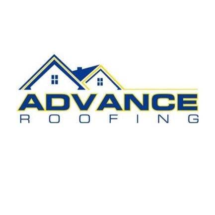 Advance Roofing - 11/5 Neptune Pl, Yamba NSW 2464, Australia