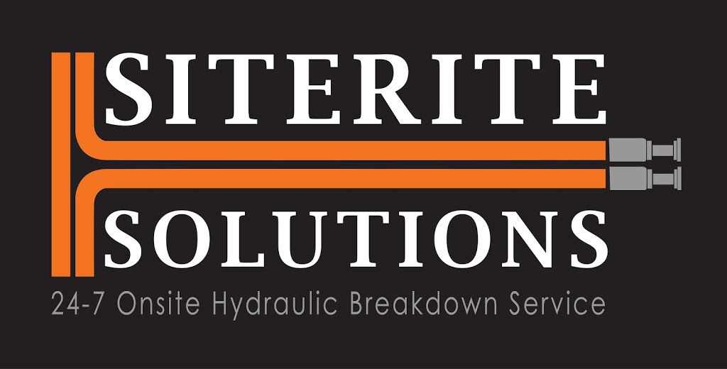 Siterite Solutions | store | 10 Sandgate Blvd, Ferntree Gully VIC 3156, Australia | 0418133293 OR +61 418 133 293