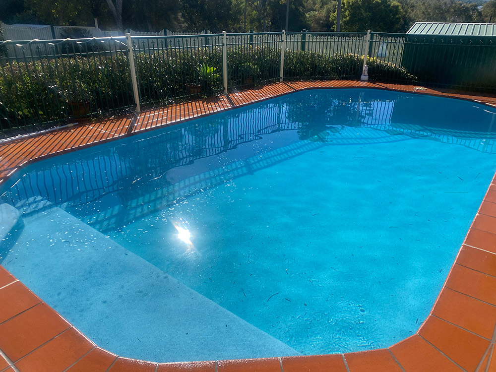 Prestige Pool Renovations | 37 Lady Ardee Cct, Stockleigh QLD 4280, Australia | Phone: 0457 309 743 Prestige Pool Renovations | 37 Lady Ardee Cct, Stockleigh QLD 4280, Australia | Phone: 0457 309 743