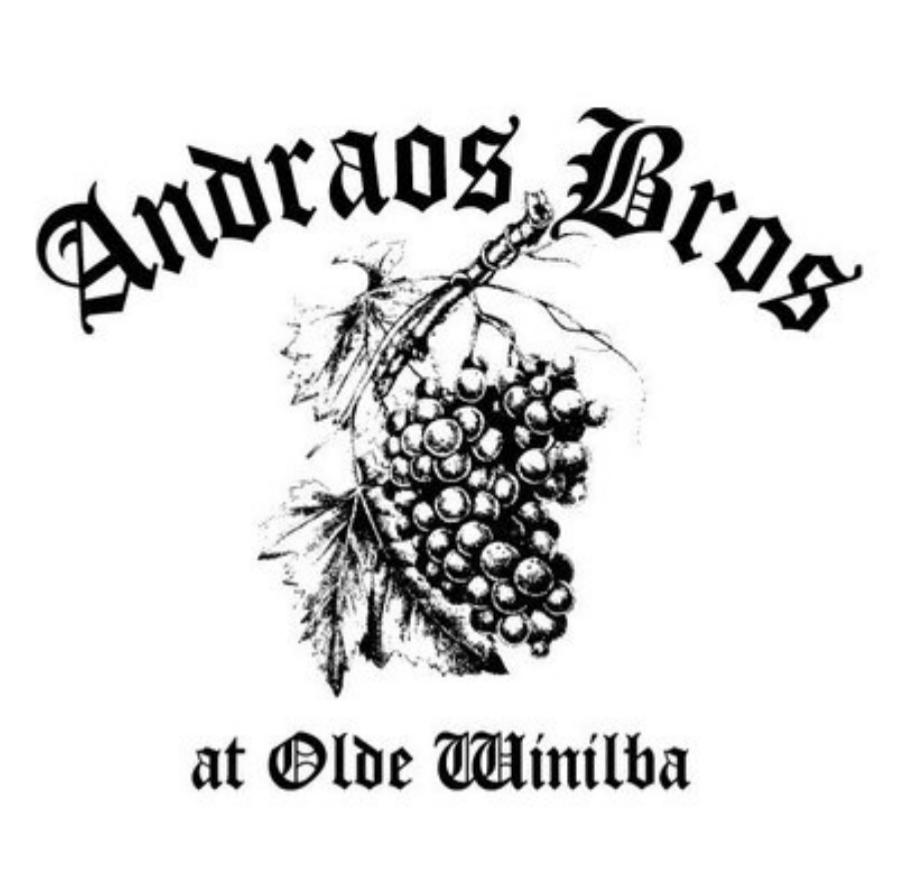 Andraos Brothers At Olde Winilba | restaurant | 160 Vineyard Rd, Sunbury VIC 3429, Australia | 0397409703 OR +61 3 9740 9703