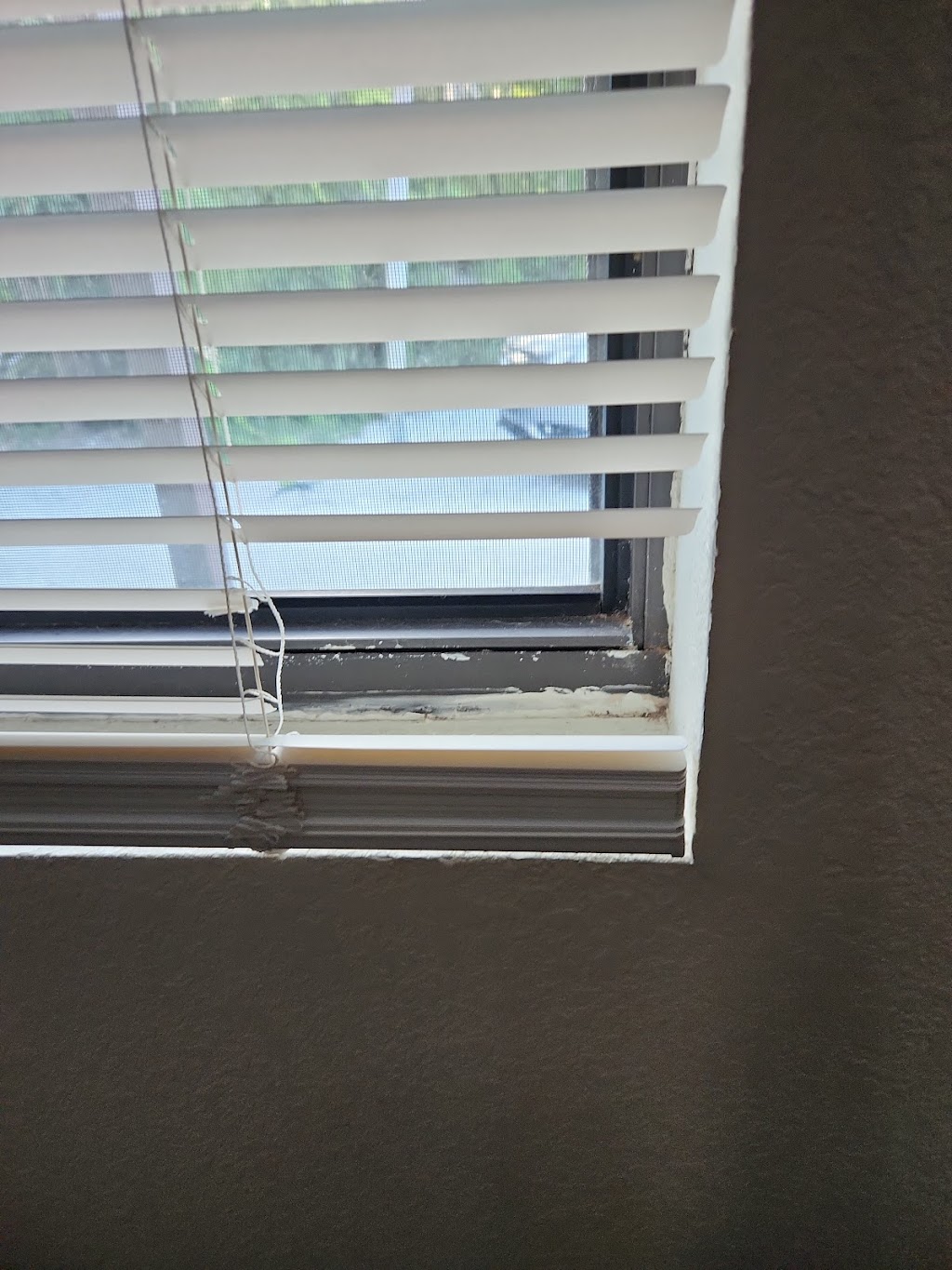 Starfish Cottage Stays | 1 Henderson St, Valla Beach NSW 2448, Australia | Phone: 0409 590 776