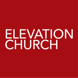 Elevation Church | 4/13 Hoyle Ave, Castle Hill NSW 2154, Australia | Phone: (02) 8851 6500