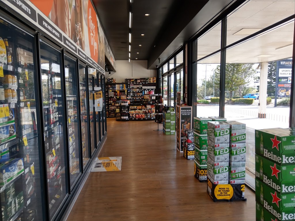 BWS Lawnton Drive | 820 Gympie Rd, Lawnton QLD 4501, Australia | Phone: (07) 3889 2321