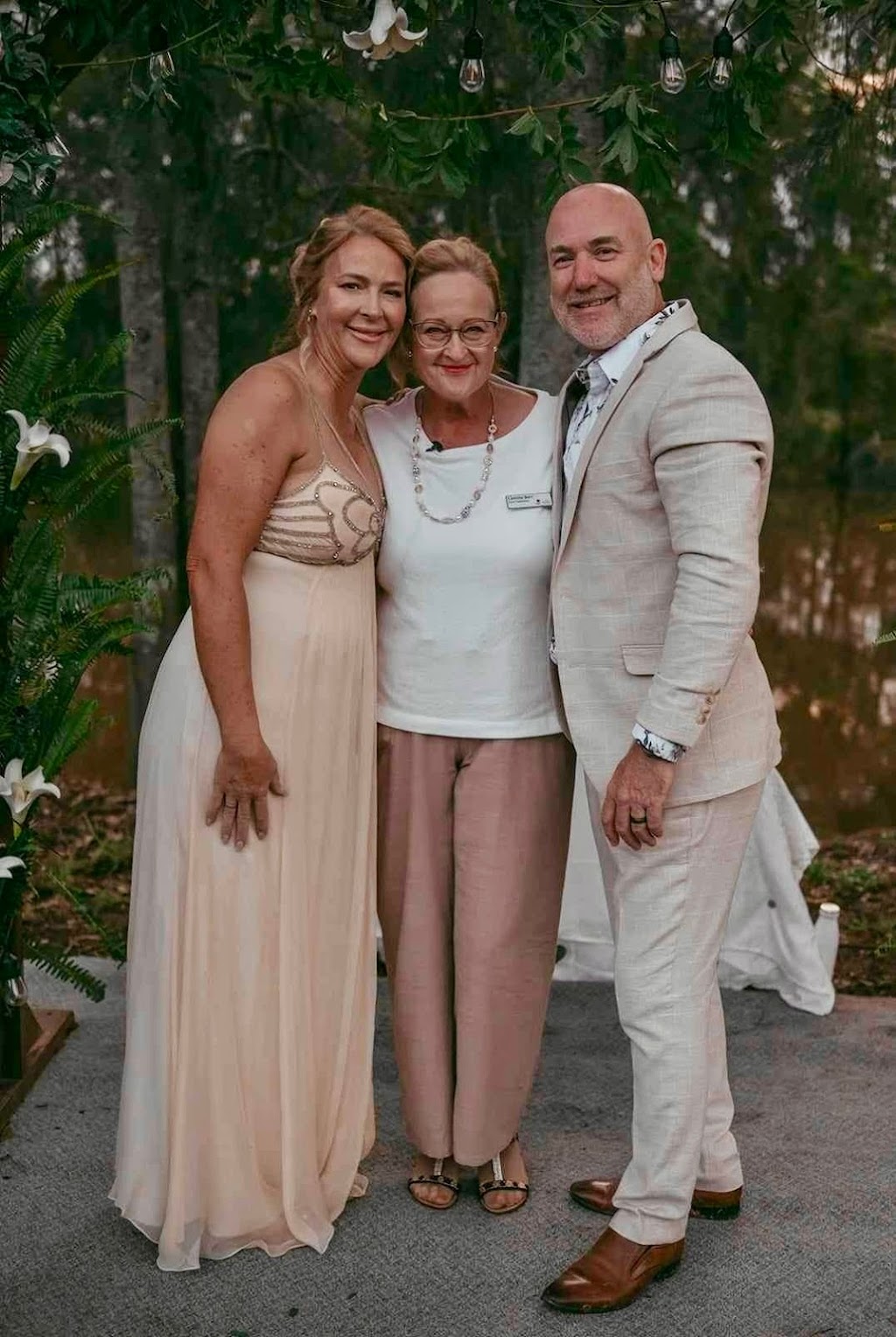 I Do Love Moments By Camilla | 66 Princes Hwy, Bodalla NSW 2545, Australia | Phone: 0412 969 220
