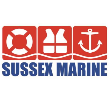 Sussex Marine | 5 Flood Ave, Sussex Inlet NSW 2540, Australia | Phone: 0488 444 308