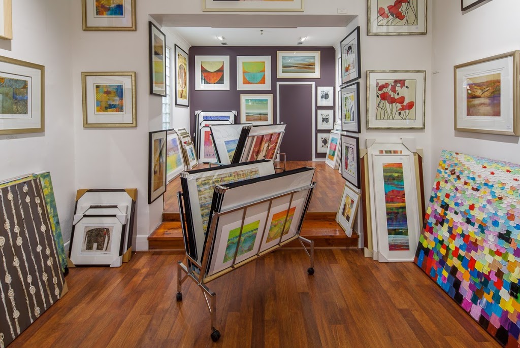 Art & Frame Picture Framing | 273 Unley Rd, Malvern SA 5061, Australia | Phone: (08) 8373 4640