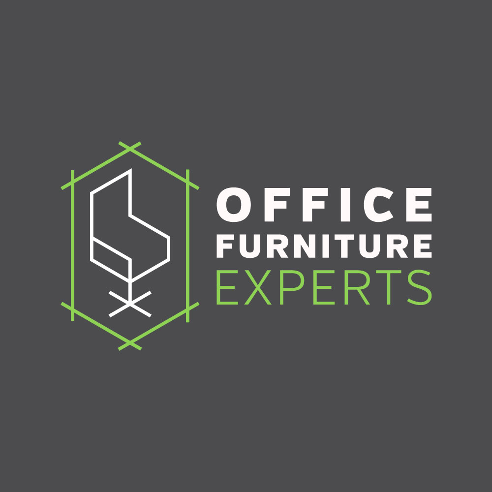 Office Furniture Experts | 110 Hattam St, Golden Square VIC 3555, Australia | Phone: 1300 324 909