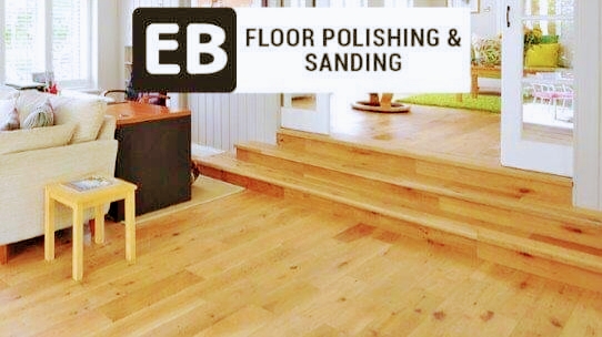 EB Flooring |  | 48 Windsor Pl, Deception Bay QLD 4508, Australia | 0478086043 OR +61 478 086 043