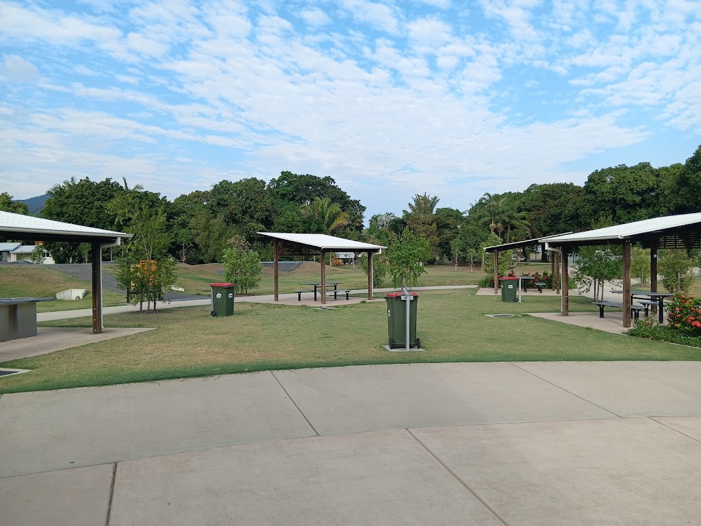 Finch Hatton MTB Trails | 44 Anzac Parade, Finch Hatton QLD 4756, Australia | Phone: (07) 4961 9444