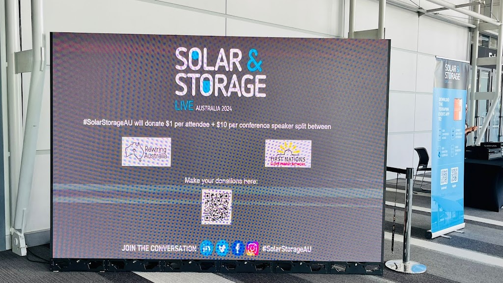 Pallara Techno Solar - Best Solar Panel Local Deals | 66 Maldon St, Pallara QLD 4110, Australia | Phone: 1300 220 990