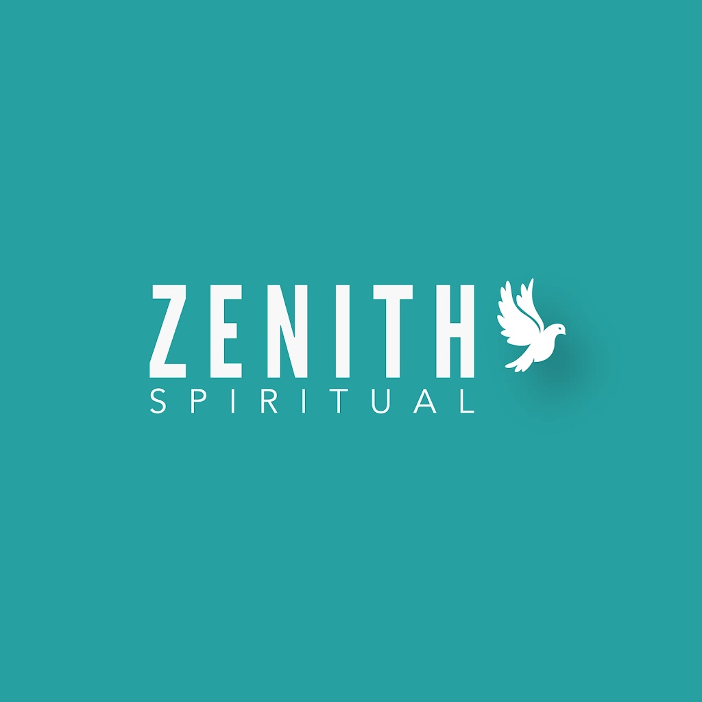 Zenith Spiritual | The Yoga Farm, 150 McCanns Rd, Mount Duneed VIC 3217, Australia | Phone: 0409 580 008