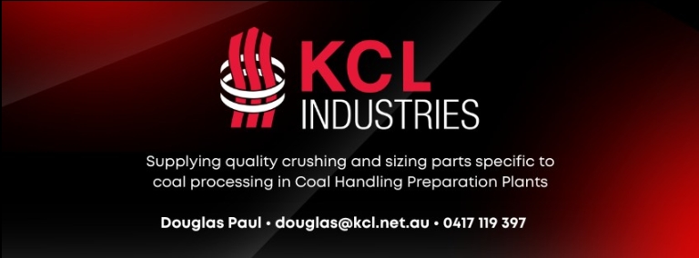 KCL Industries Pty Ltd | 90 Kanes Rd, Gargett QLD 4741, Australia | Phone: 0417 119 397