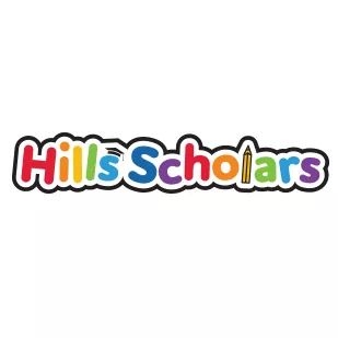 Hills Scholars | 44 Annangrove Rd, Kenthurst NSW 2156, Australia | Phone: 0452 589 265