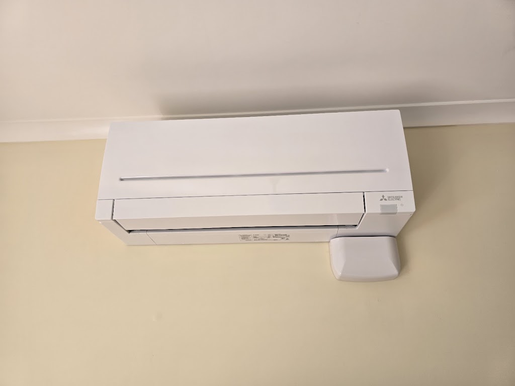 Karalee Electrical Contracting | Unit 4/84A Junction Rd, Karalee QLD 4306, Australia | Phone: 0418 731 662