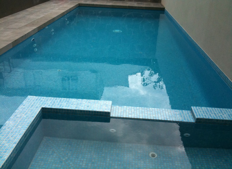 CD Pools & Spas | 21 Cassinia Ct, Diamond Creek VIC 3089, Australia | Phone: 0431 538 110