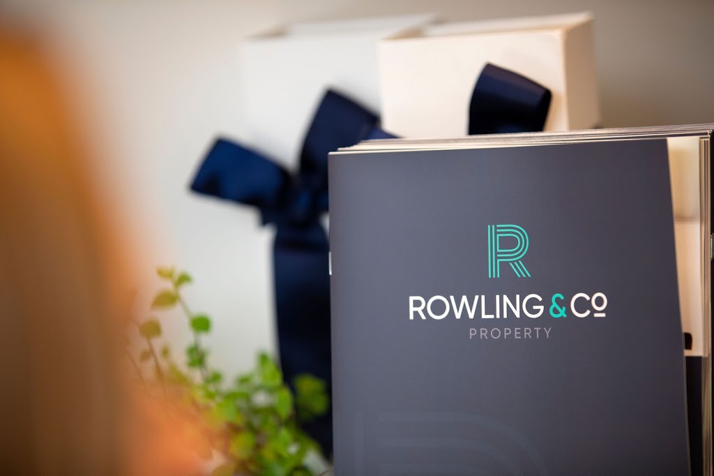 Rowling & Co Property | 45 Brisbane Rd, Mooloolaba QLD 4557, Australia | Phone: (07) 5375 5781