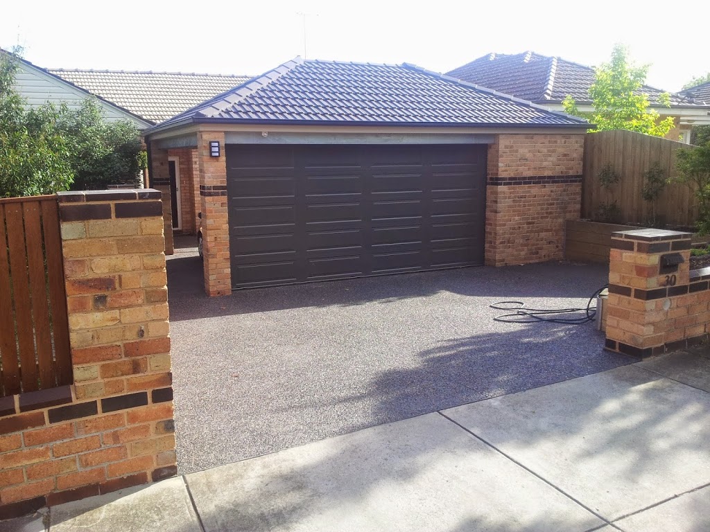 Copper Brick Garages | general contractor | 40 Osborne Rd, North Warrandyte VIC 3113, Australia | 0407338092 OR +61 407 338 092