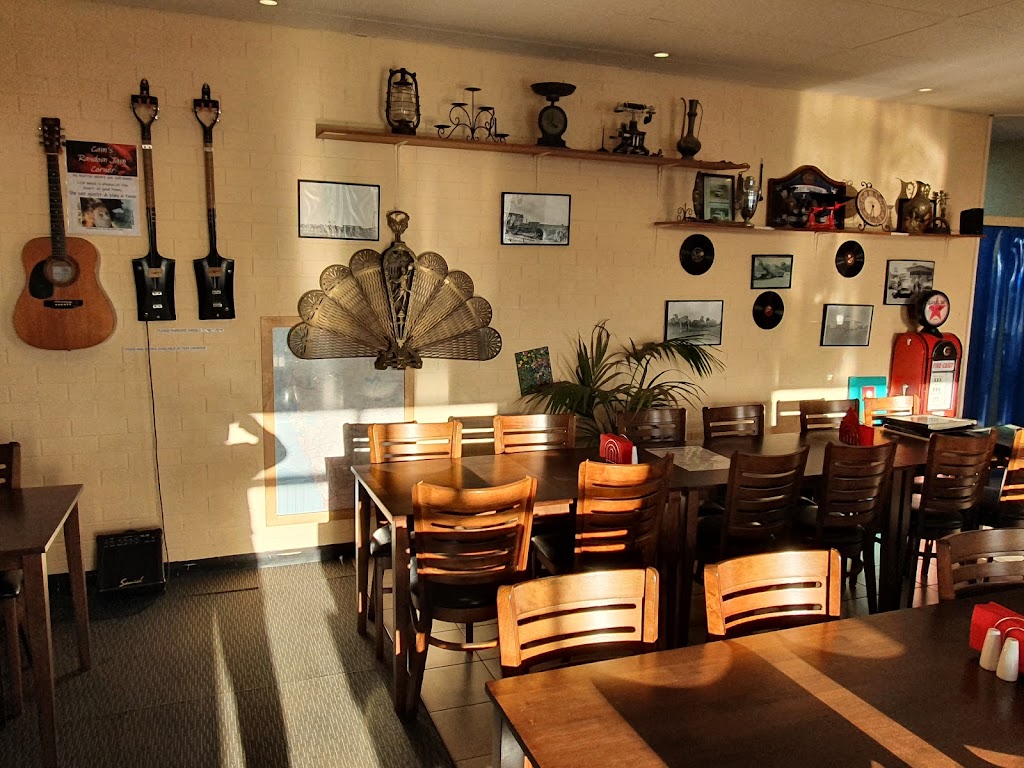 Billabong Roadhouse | Lot 2 Tourist Drive 354, Meadow WA 6532, Australia | Phone: (08) 9942 5919