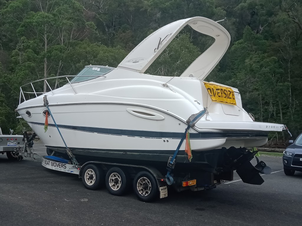 Yowie Bay Boat Ramp & Pontoon | 1 Wonga Rd, Yowie Bay NSW 2228, Australia | Phone: (02) 9710 0333