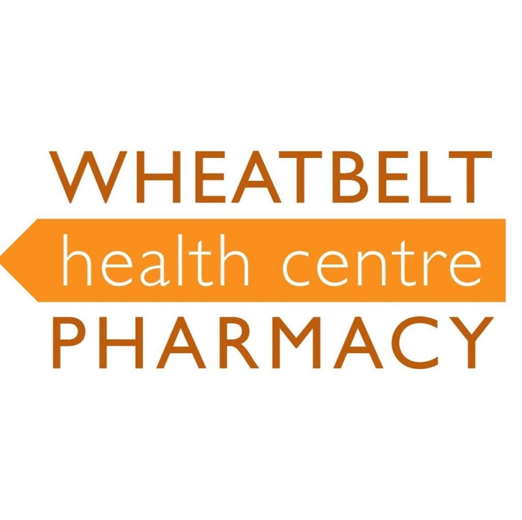 Wheatbelt Health Centre Pharmacy | pharmacy | 5/25 Holtfreter Ave, (In the Wheatbelt Health Centre), Northam WA 6401, Australia | 0896227905 OR +61 8 9622 7905