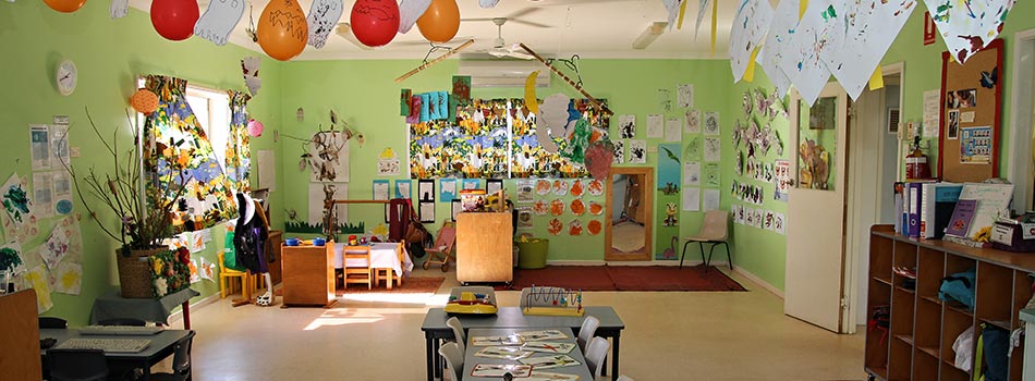 Guppys Early Learning Centre - Caboolture | school | 32 Jubilee St, Caboolture QLD 4510, Australia | 0754983355 OR +61 7 5498 3355