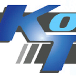 Kooltech Refrigeration & Air Conditioning Pty Ltd | home goods store | 78 Rosemount Dr, Willow Vale QLD 4209, Australia | 0732722597 OR +61 7 3272 2597