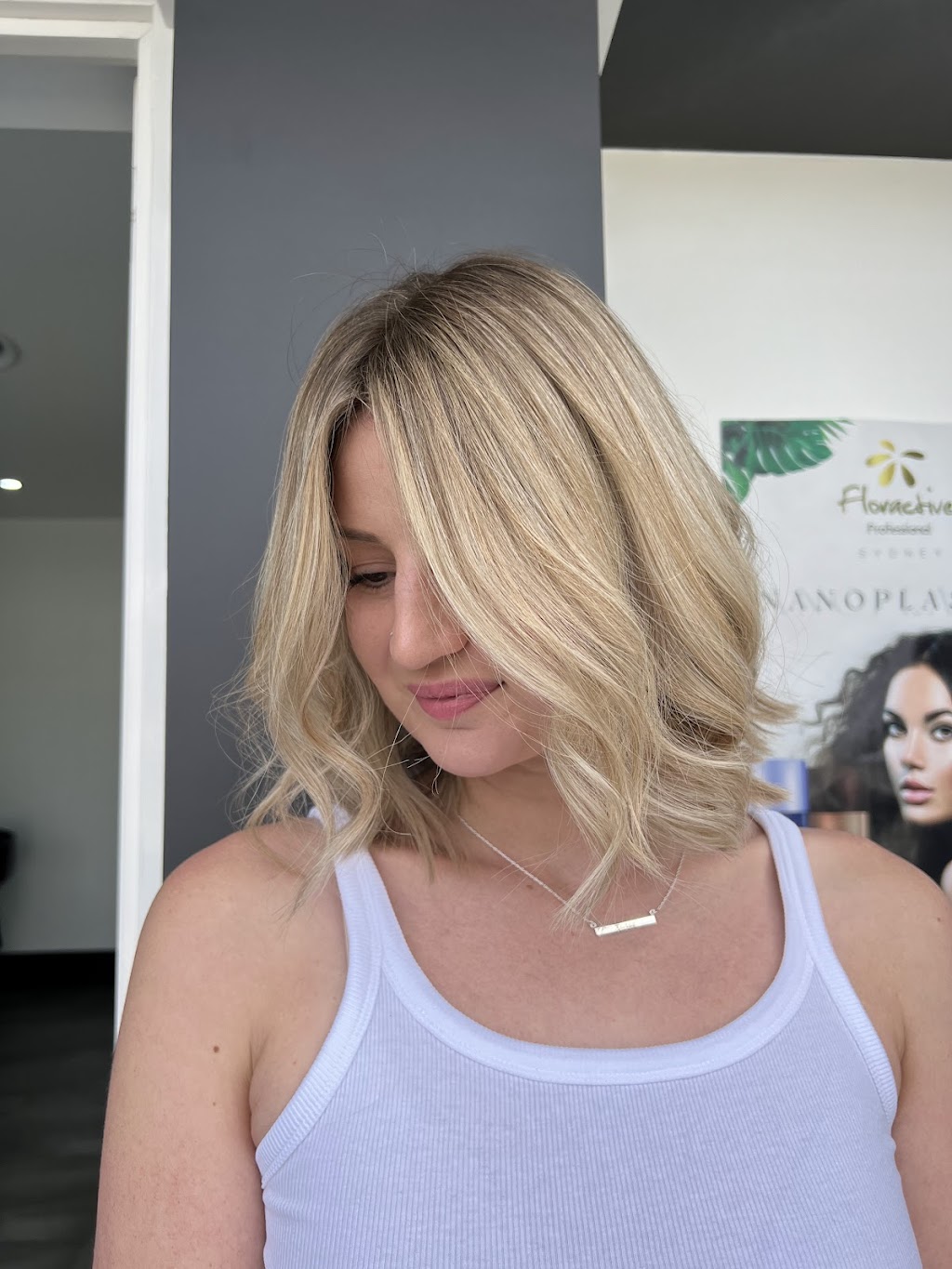 Dee’s Hair Studio | 28 Abidi St, Spring Farm NSW 2570, Australia | Phone: 0433 901 477 Dee’s Hair Studio | 28 Abidi St, Spring Farm NSW 2570, Australia | Phone: 0433 901 477