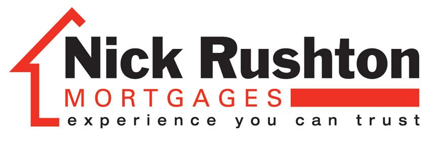 Nick Rushton Mortgages | finance | 5 Warrego Way, Helensvale QLD 4212, Australia | 0433166425 OR +61 433 166 425