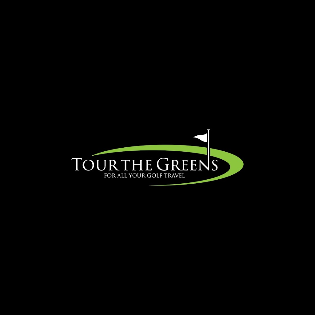 Tour the Greens | Level 3/3 Columbia Ct, Baulkham Hills NSW 2153, Australia | Phone: 1300 913 703