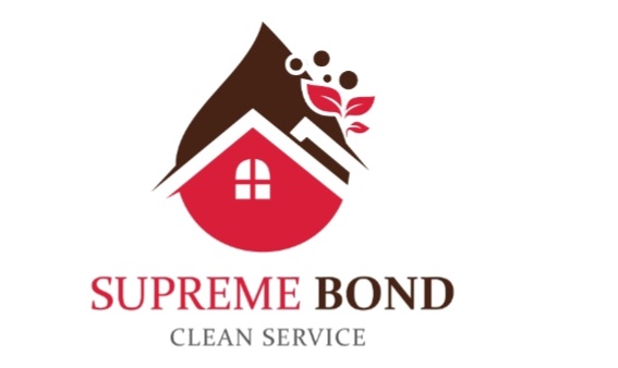 Supreme Bond Cleaning | 7 Lapetus St, Burpengary QLD 4505, Australia | Phone: 0421 344 066
