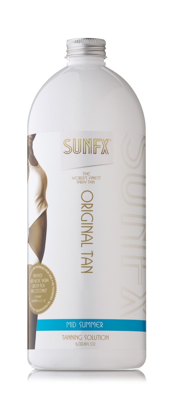 SunFX Spray Tanning Machines & Solutions | store | 5/67 Bayldon Rd, Queanbeyan NSW 2620, Australia | 1300132005 OR +61 1300 132 005